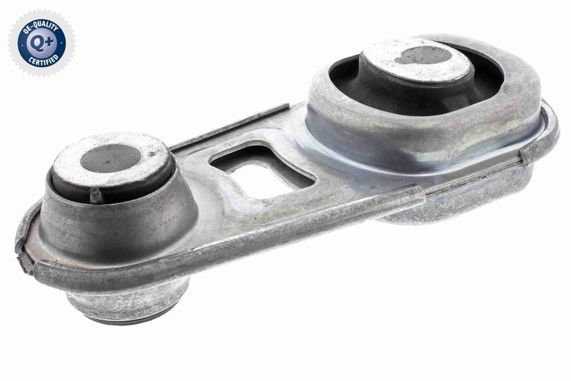 ACKOJA Mounting, engine original spare part