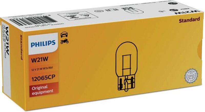 PHILIPS Bulb