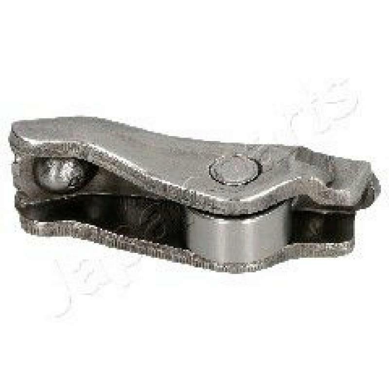 JAPANPARTS Rocker Arm, engine timing