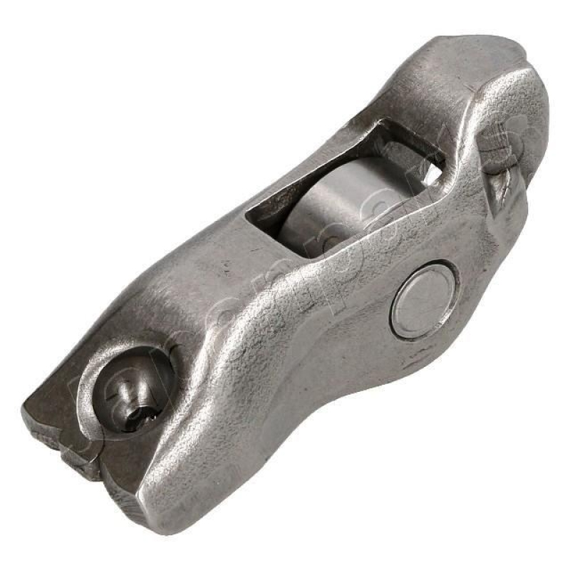 JAPANPARTS Rocker Arm, engine timing