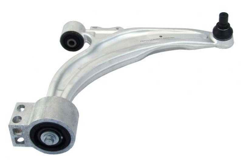 MAPCO Track Control Arm