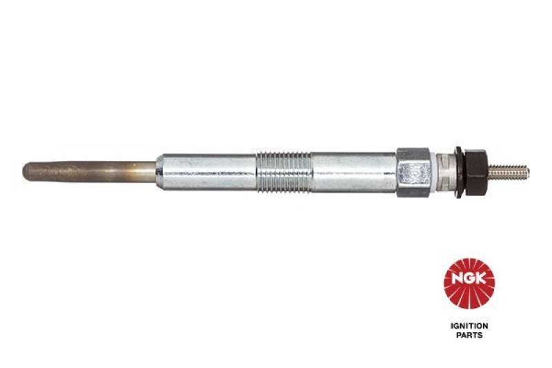 NGK Glow Plug