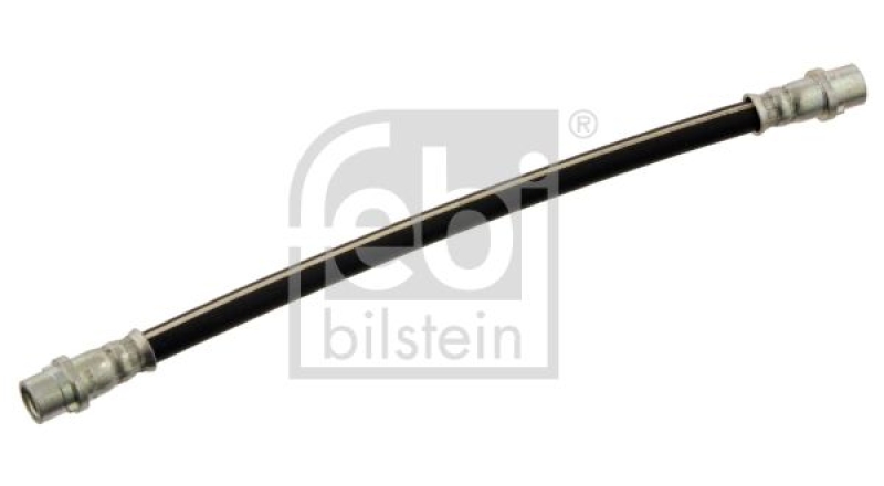 FEBI BILSTEIN Bremsschlauch