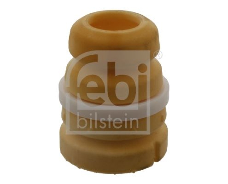 FEBI BILSTEIN Rubber Buffer, suspension