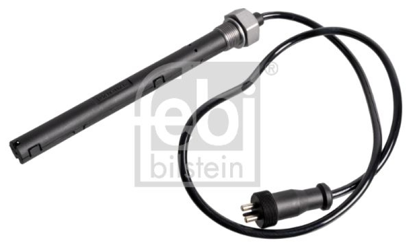 FEBI BILSTEIN Sensor, engine oil level