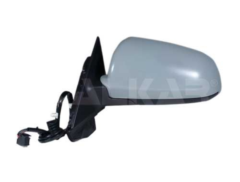 Exterior Mirror