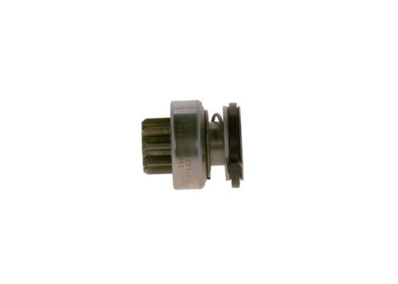 BOSCH Freewheel Gear, starter