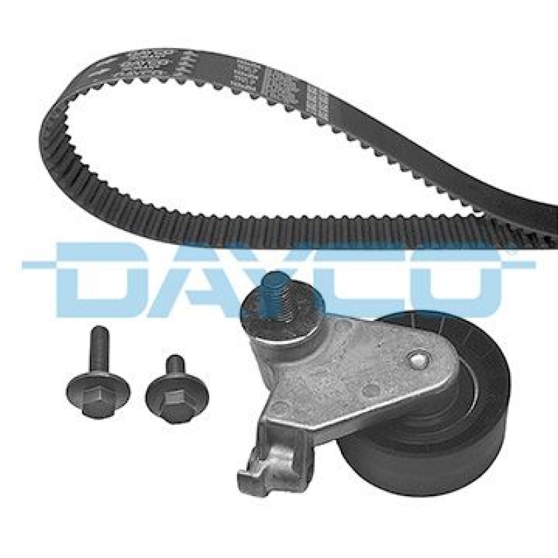 DAYCO Timing Belt Set