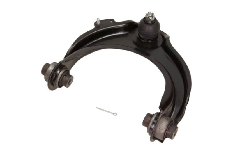 MAXGEAR Control Arm/Trailing Arm, wheel suspension