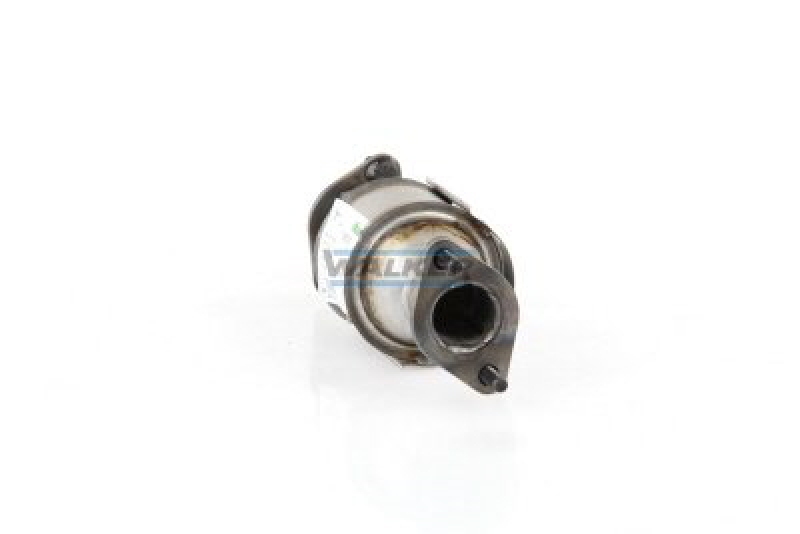 WALKER Catalytic Converter