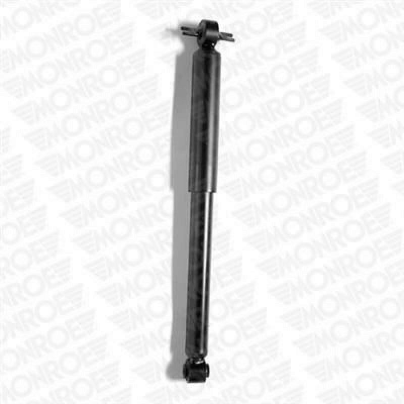 MONROE Shock Absorber MONROE ORIGINAL (Gas Technology)