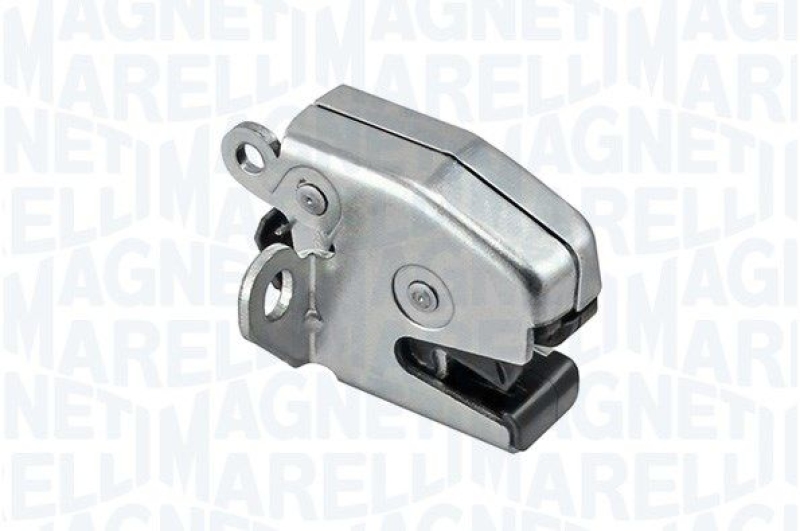 MAGNETI MARELLI Door Lock