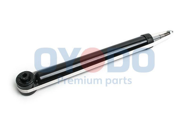 Oyodo Sto&szlig;d&auml;mpfer