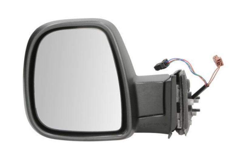 BLIC Exterior Mirror