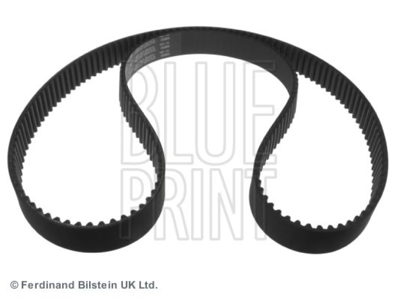 BLUE PRINT Timing Belt