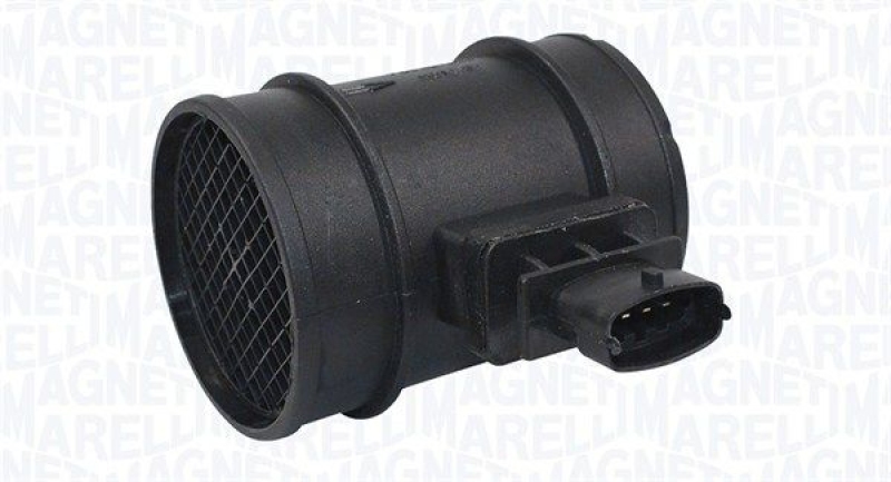 MAGNETI MARELLI Air Mass Sensor