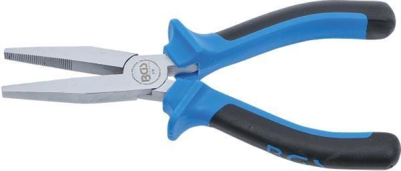 BGS Flat Pliers