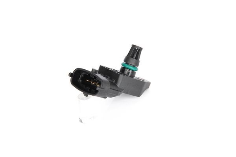 BOSCH Sensor