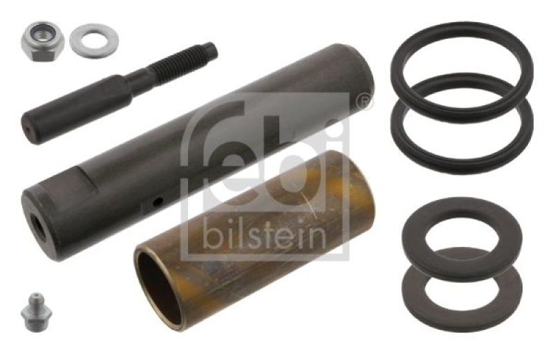 FEBI BILSTEIN Reparatursatz, Federbolzen