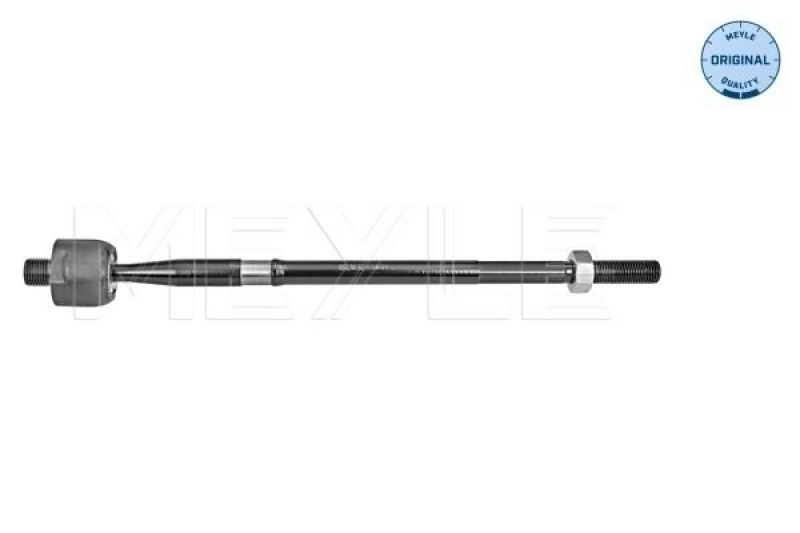 MEYLE Inner Tie Rod MEYLE-ORIGINAL: True to OE.