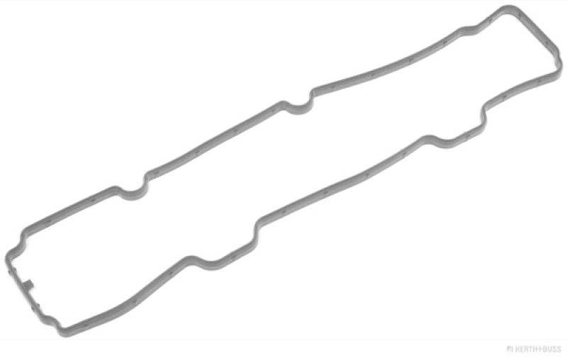 HERTH+BUSS JAKOPARTS Dichtung Zylinderkopfhaube Ventildeckeldichtung