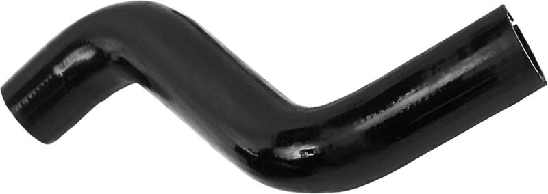 GATES Radiator Hose