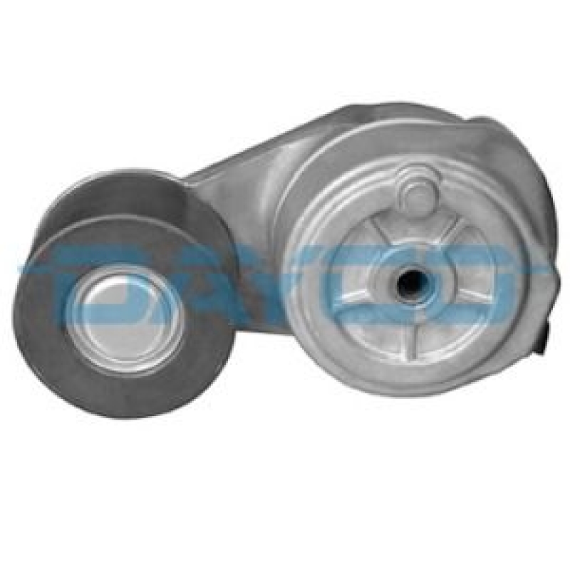 DAYCO Belt Tensioner, V-ribbed belt