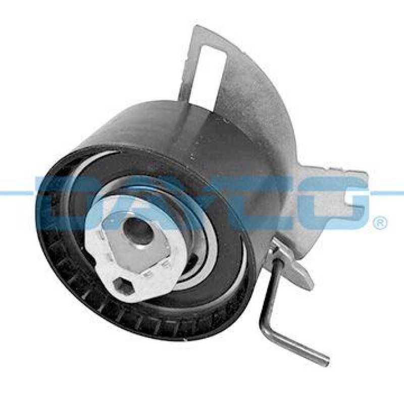 DAYCO Tensioner Pulley, timing belt