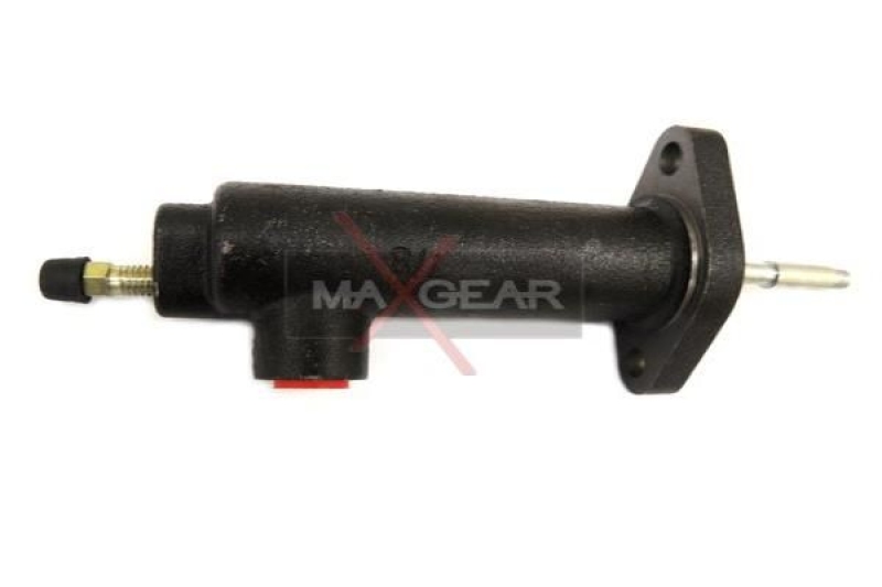 MAXGEAR Slave Cylinder, clutch