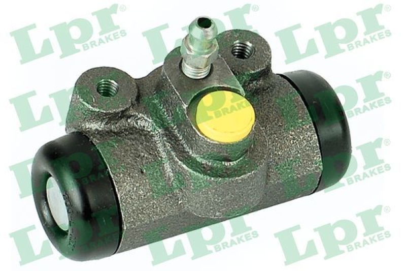 LPR Wheel Brake Cylinder