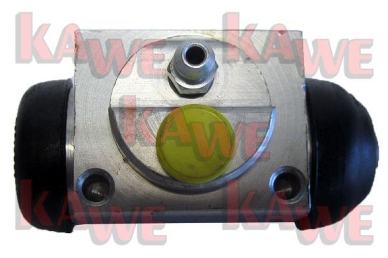 KAWE Wheel Brake Cylinder