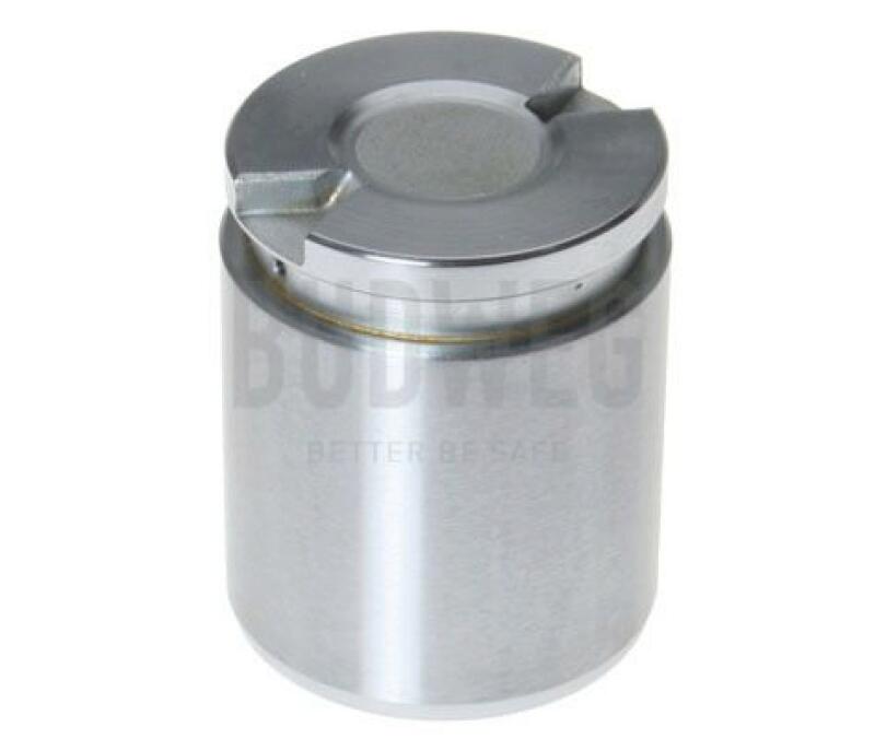 BUDWEG CALIPER Piston, brake caliper