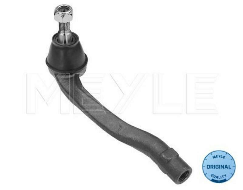 MEYLE Tie Rod End MEYLE-ORIGINAL Quality