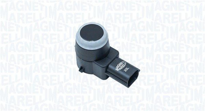 MAGNETI MARELLI Sensor, Einparkhilfe