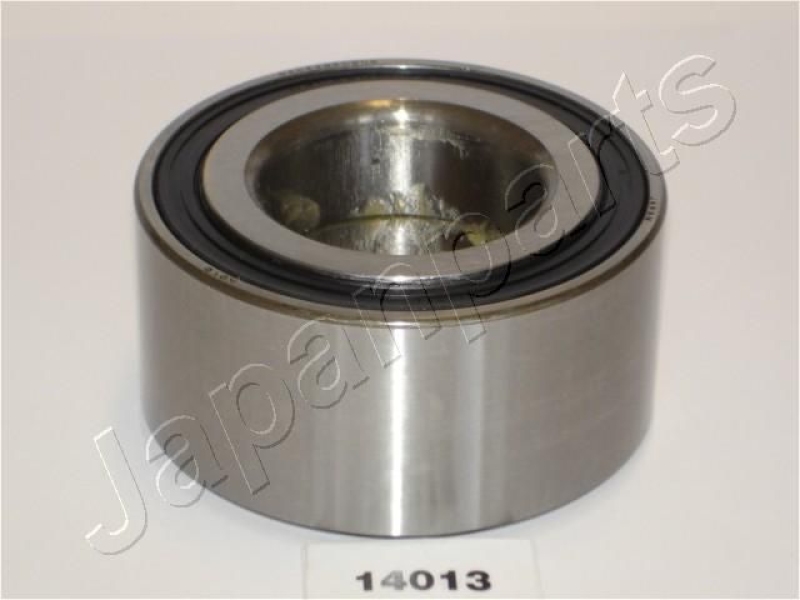 JAPANPARTS Wheel Bearing Kit