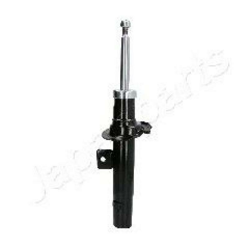 JAPANPARTS Shock Absorber