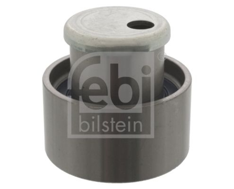 FEBI BILSTEIN Tensioner Pulley, timing belt