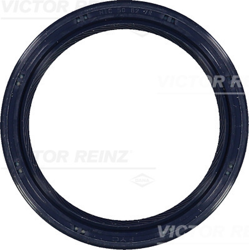 VICTOR REINZ Shaft Seal, crankshaft