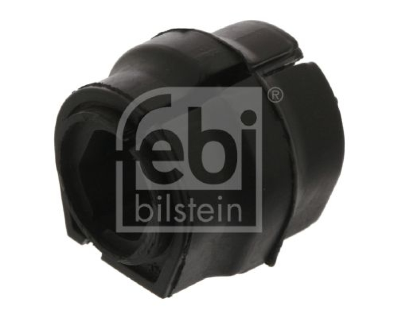 FEBI BILSTEIN Stabiliser Mounting