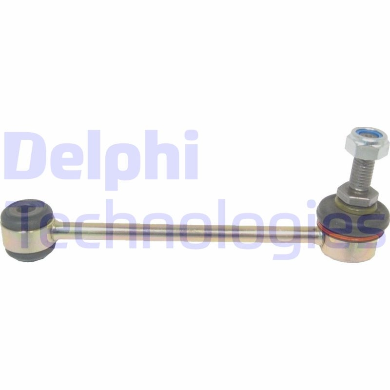 DELPHI Stange/Strebe, Stabilisator