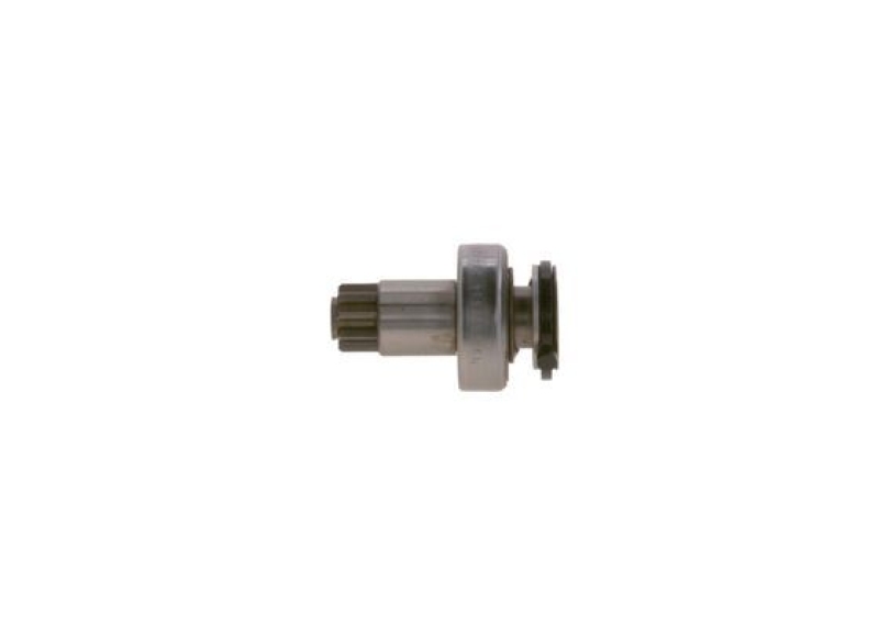 BOSCH Freewheel Gear, starter