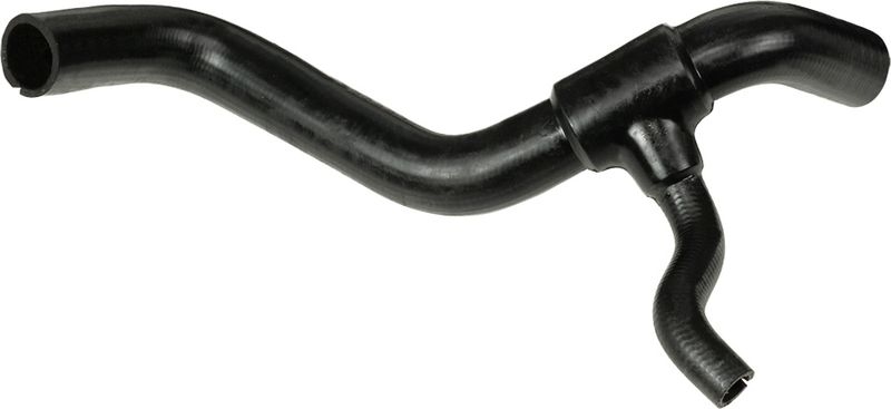 GATES Radiator Hose