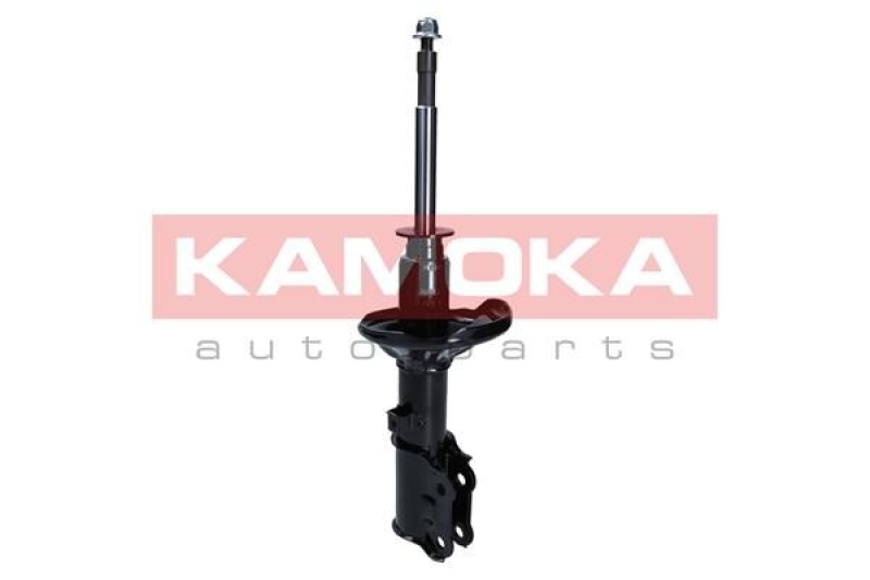 KAMOKA Shock Absorber