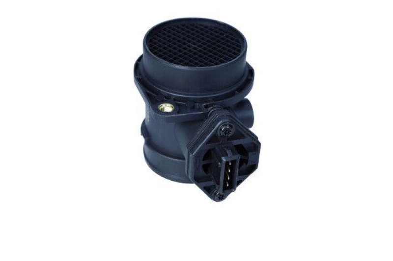 MAXGEAR Air Mass Sensor