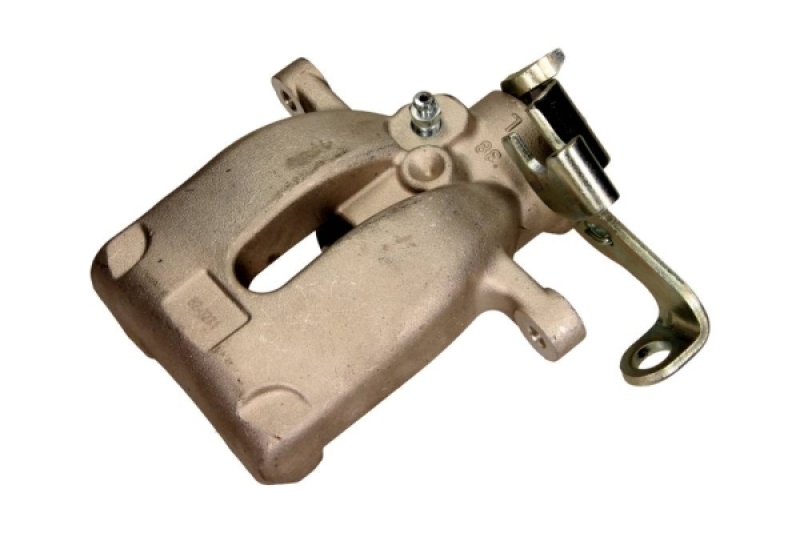 MAXGEAR Brake Caliper