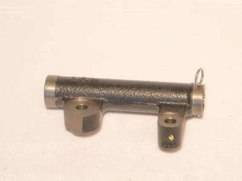 AISIN Belt Tensioner, V-ribbed belt