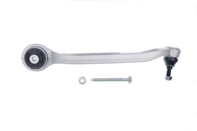 DENCKERMANN Control Arm/Trailing Arm, wheel suspension