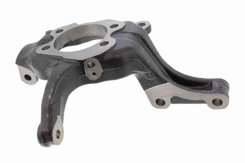 ACKOJA Steering Knuckle, wheel suspension Original ACKOJA Quality