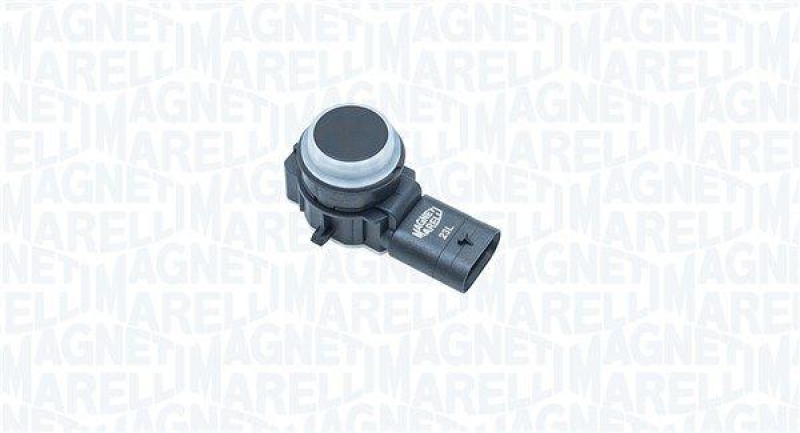 MAGNETI MARELLI Sensor, Einparkhilfe