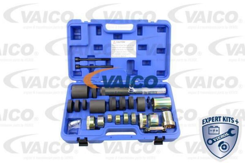 VAICO Mounting Tool Set, silent bearing